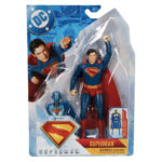 Superman Action Figure in Pakistan