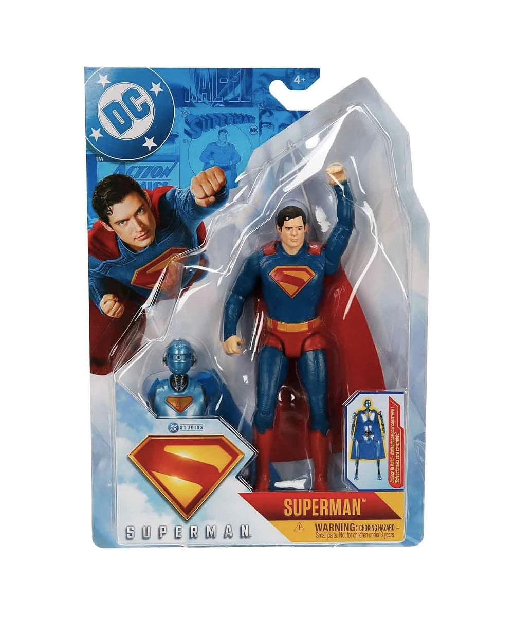 Spinmaster-Action-Figure-Superman Superman Action Figure in Pakistan