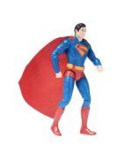 Spinmaster Superman Action Figure - Image 3