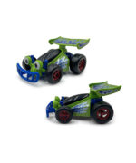 Disney Toy Story Rex Car - Image 2