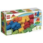 Building Blocks Lego 10623