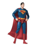 Spinmaster  Superman 12 inches Action Figure - Image 2