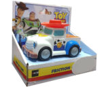 Disney Toy Story Jessie Car