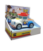 Disney Toy Story Jessie Car